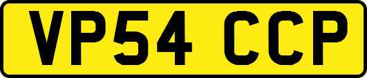 VP54CCP