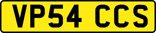 VP54CCS