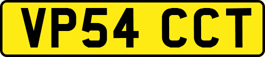 VP54CCT