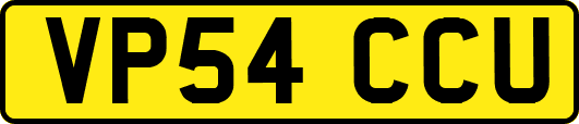 VP54CCU