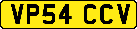 VP54CCV