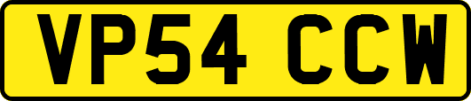 VP54CCW
