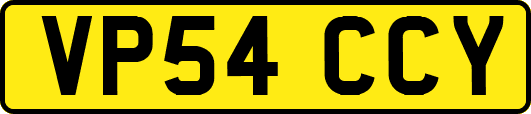 VP54CCY