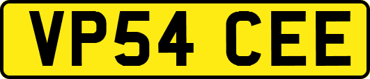 VP54CEE