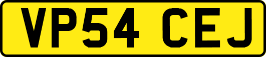 VP54CEJ