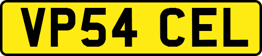 VP54CEL
