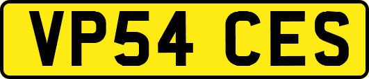 VP54CES