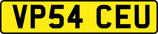 VP54CEU