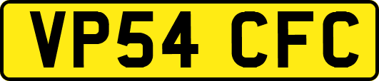 VP54CFC