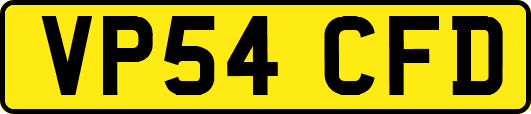 VP54CFD
