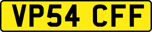 VP54CFF