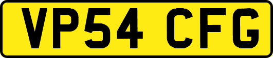 VP54CFG