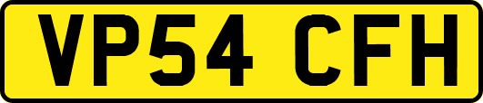 VP54CFH