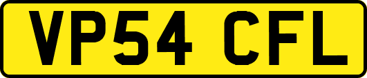 VP54CFL