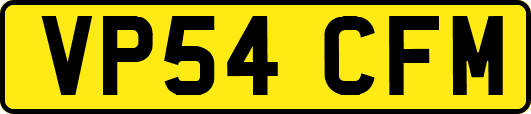 VP54CFM