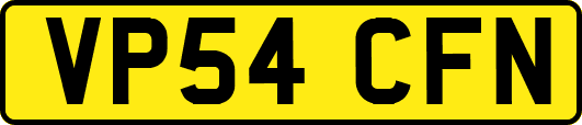 VP54CFN