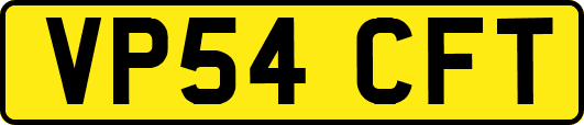 VP54CFT