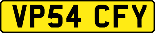 VP54CFY