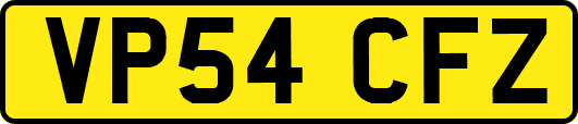 VP54CFZ