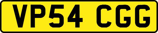 VP54CGG