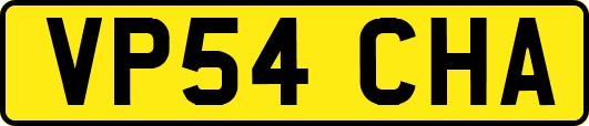 VP54CHA