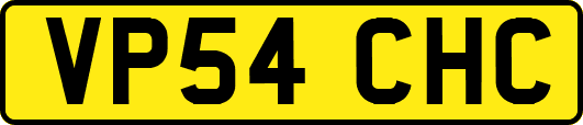 VP54CHC