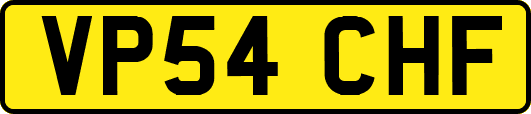 VP54CHF
