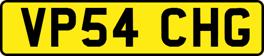 VP54CHG