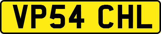 VP54CHL