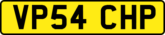 VP54CHP