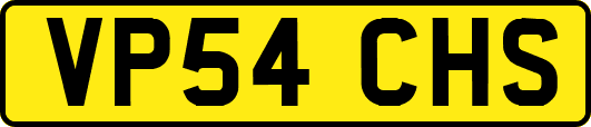VP54CHS