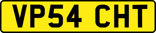 VP54CHT