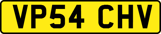 VP54CHV