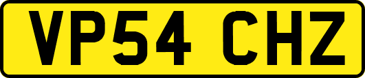 VP54CHZ