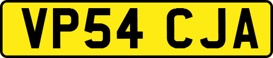 VP54CJA