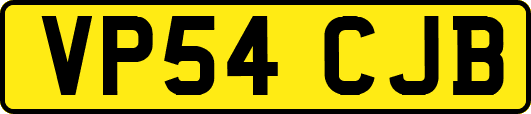 VP54CJB