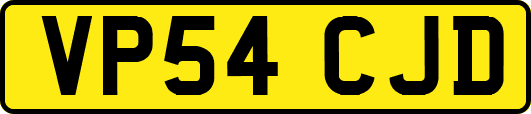 VP54CJD