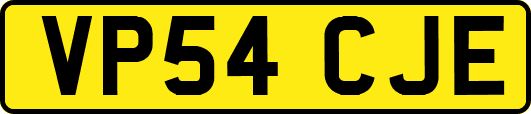 VP54CJE