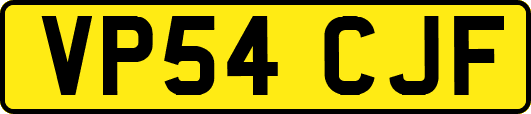 VP54CJF