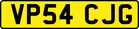 VP54CJG