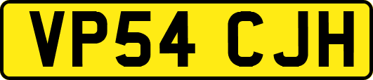 VP54CJH