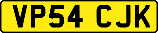 VP54CJK
