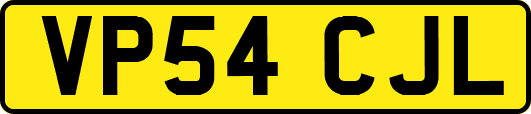 VP54CJL