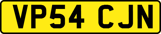 VP54CJN