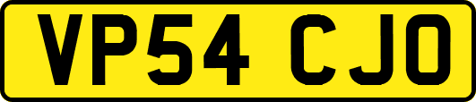 VP54CJO