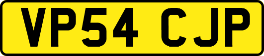 VP54CJP