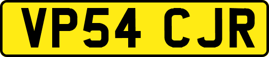 VP54CJR