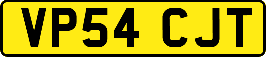 VP54CJT