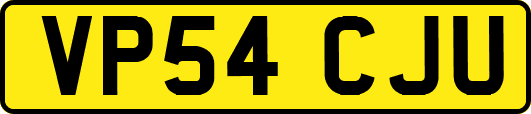 VP54CJU