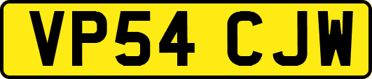 VP54CJW